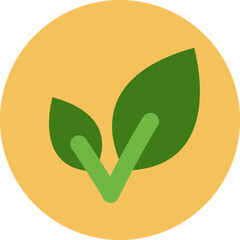 , illustration, vector on a white background.