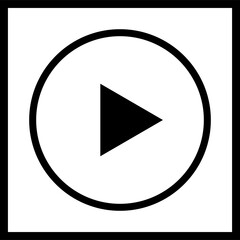 Media icon