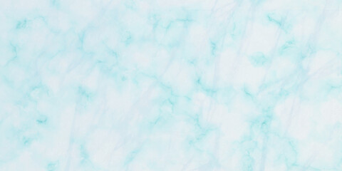 	
white and blue Marble texture Itlayain luxury background, grunge background. White and blue beige natural cracked marble texture background vector. cracked Marble texture frame background.