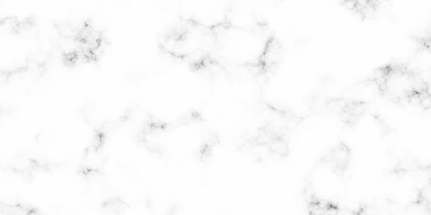 white marble pattern texture natural background. Interiors marble stone wall design, Beautiful drawing with the divorces and wavy lines in gray tones. White marble texture for background or tiles.