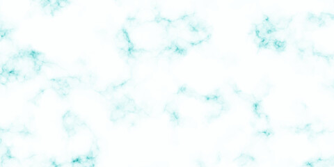 	
white and blue Marble texture Itlayain luxury background, grunge background. White and blue beige natural cracked marble texture background vector. cracked Marble texture frame background.