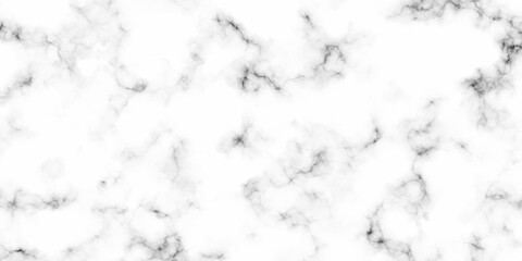 white marble pattern texture natural background. Interiors marble stone wall design, Beautiful drawing with the divorces and wavy lines in gray tones. White marble texture for background or tiles.