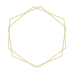 Wedding card ornaments in PNG file format