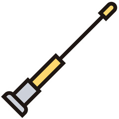 Antenna icon