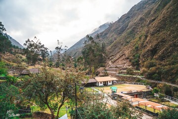 aventura