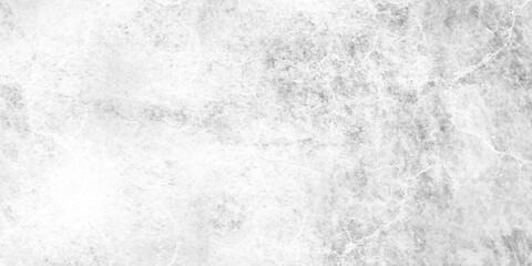 Fototapeta na wymiar White wall marble texture with Abstract background of natural cement or stone wall old texture. Concrete gray texture. Abstract white marble texture background for design.