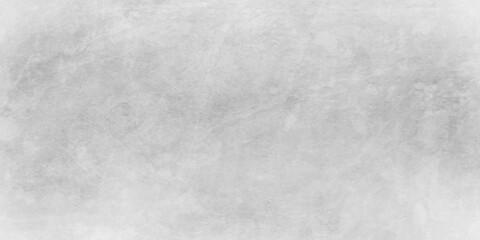 White wall marble texture with Abstract background of natural cement or stone wall old texture. Concrete gray texture. Abstract white marble texture background for design.