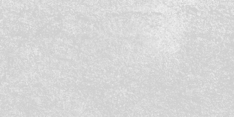 White wall marble texture with Abstract background of natural cement or stone wall old texture. Concrete gray texture. Abstract white marble texture background for design.