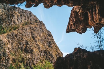 aventura