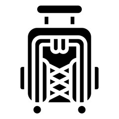 baggage icon