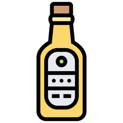 Beer icon