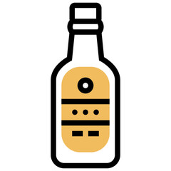 Beer icon