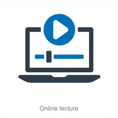 Online Lecture