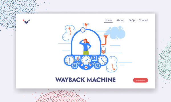 รูปภาพWayback – เลือกดูภาพถ่ายสต็อก เวกเตอร์ และวิดีโอ80 | Adobe Stock