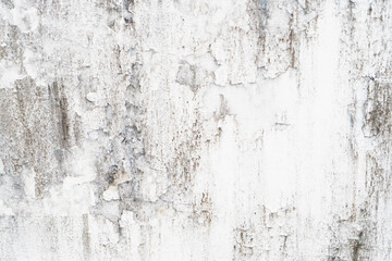 Wall the background of the old cement brick has grey many horizontal block which are beautiful