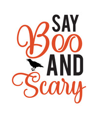 HALLOWEEN SVG Bundle, Halloween Svg Files for Cricut, Halloween Svg Cut Files, HALLOWEEN Clipart,HALLOWEEN SVG Bundle, HALLOWEEN Clipart, Halloween Svg Cut Files for Cricut, Halloween Cut Files