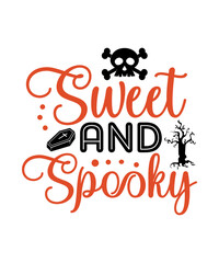 HALLOWEEN SVG Bundle, Halloween Svg Files for Cricut, Halloween Svg Cut Files, HALLOWEEN Clipart,HALLOWEEN SVG Bundle, HALLOWEEN Clipart, Halloween Svg Cut Files for Cricut, Halloween Cut Files