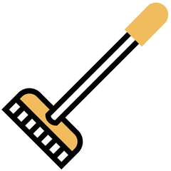 brush icon