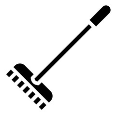 brush icon