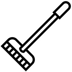 brush icon