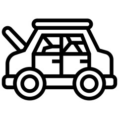 car icon