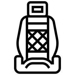 car icon