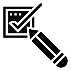 check icon