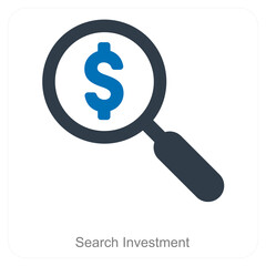 Search Investment