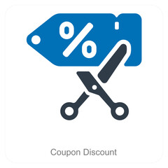 Coupon Discount