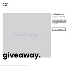 Instagram Feeds Design Templates