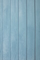 Obraz premium Old wood vintage background vintage texture for design