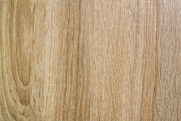 Natural wooden plank as texture for design.
