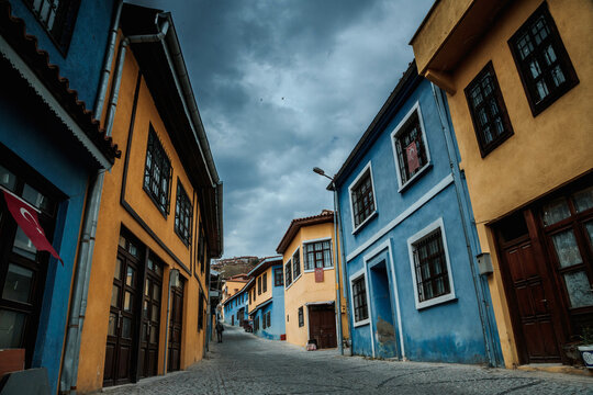 buldan