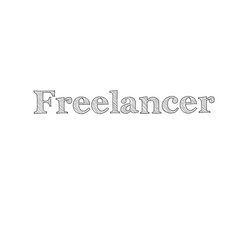 business logo design