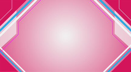 abstract background design 