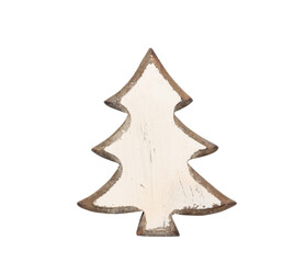 Christmas png tree stars decorations isolated on white background.