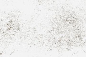 Grunge overlay texture. Texture or background