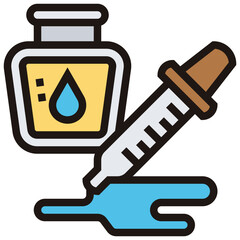 serum icon