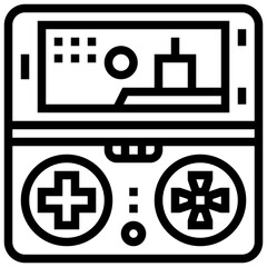 Obraz premium smart icon