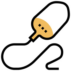 Sperm icon
