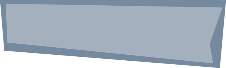 Simple Search Bar