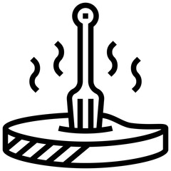 steak icon