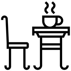 tea icon