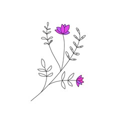 background illustration