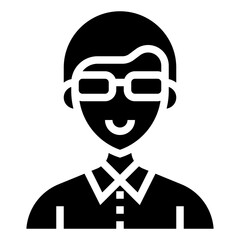 tutor icon