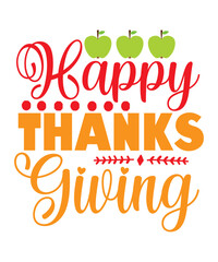 Thanksgiving Svg Bundle, Fall Svg, Thankful Svg, Pumpkin svg, Turkey svg, Gobble SVG, Svg Files For Cricut, Silhouette, Sublimation,Thanksgiving SVG Bundle, Fall SVG Bundle, Fall Svg, Autumn Svg, Fall