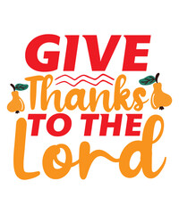 Thanksgiving Svg Bundle, Fall Svg, Thankful Svg, Pumpkin svg, Turkey svg, Gobble SVG, Svg Files For Cricut, Silhouette, Sublimation,Thanksgiving SVG Bundle, Fall SVG Bundle, Fall Svg, Autumn Svg, Fall