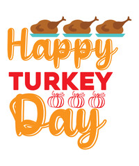 Thanksgiving Svg Bundle, Fall Svg, Thankful Svg, Pumpkin svg, Turkey svg, Gobble SVG, Svg Files For Cricut, Silhouette, Sublimation,Thanksgiving SVG Bundle, Fall SVG Bundle, Fall Svg, Autumn Svg, Fall