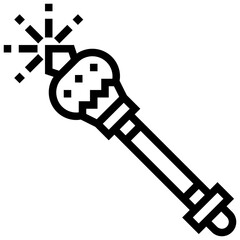 wand icon