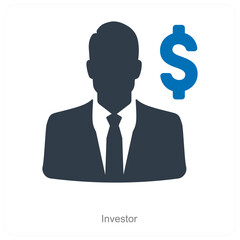 Investor